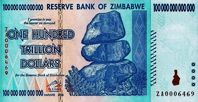  "Should I Lie to you?" by Michael Murdock   1/5/18 Xza_series_100_trillion_dollar_zimbabwe_note%2B2