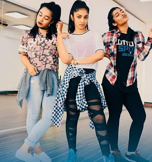 Ridy sheikh dance Ridy sheikh dance