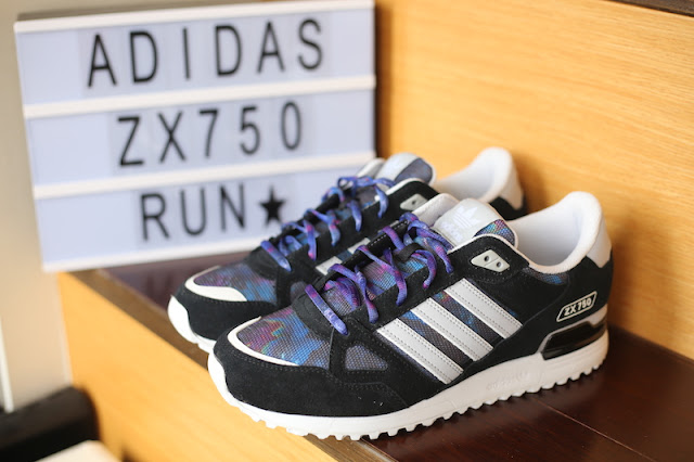 zx 750