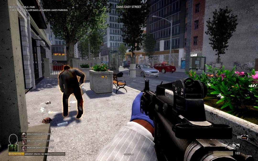 Какая суть игры ограбление. Пейдей 2 на пс 3. Какая суть игры ограбление. The heist 2011. Payday 2 (ps3).