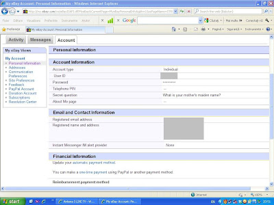 matchless answer seems
