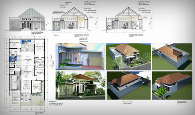 rumah subsidi di semarang rumah subsidi di semarang