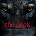 The Pack (2016)