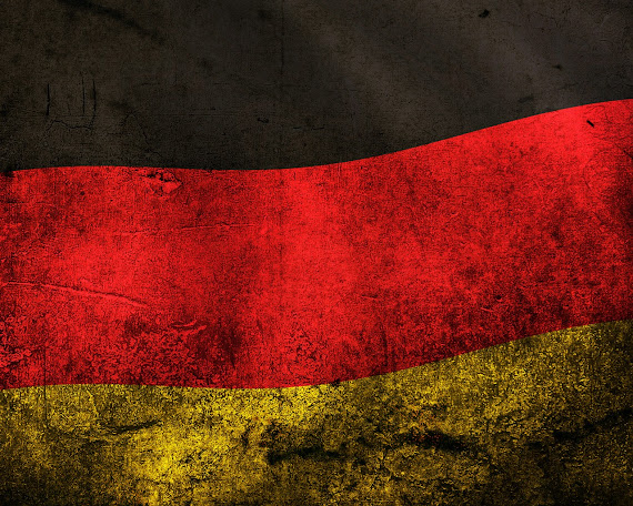 Njemačka zastava download besplatne pozadine za desktop 1280x1024