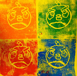 warhol andy pop prints 6th repeat