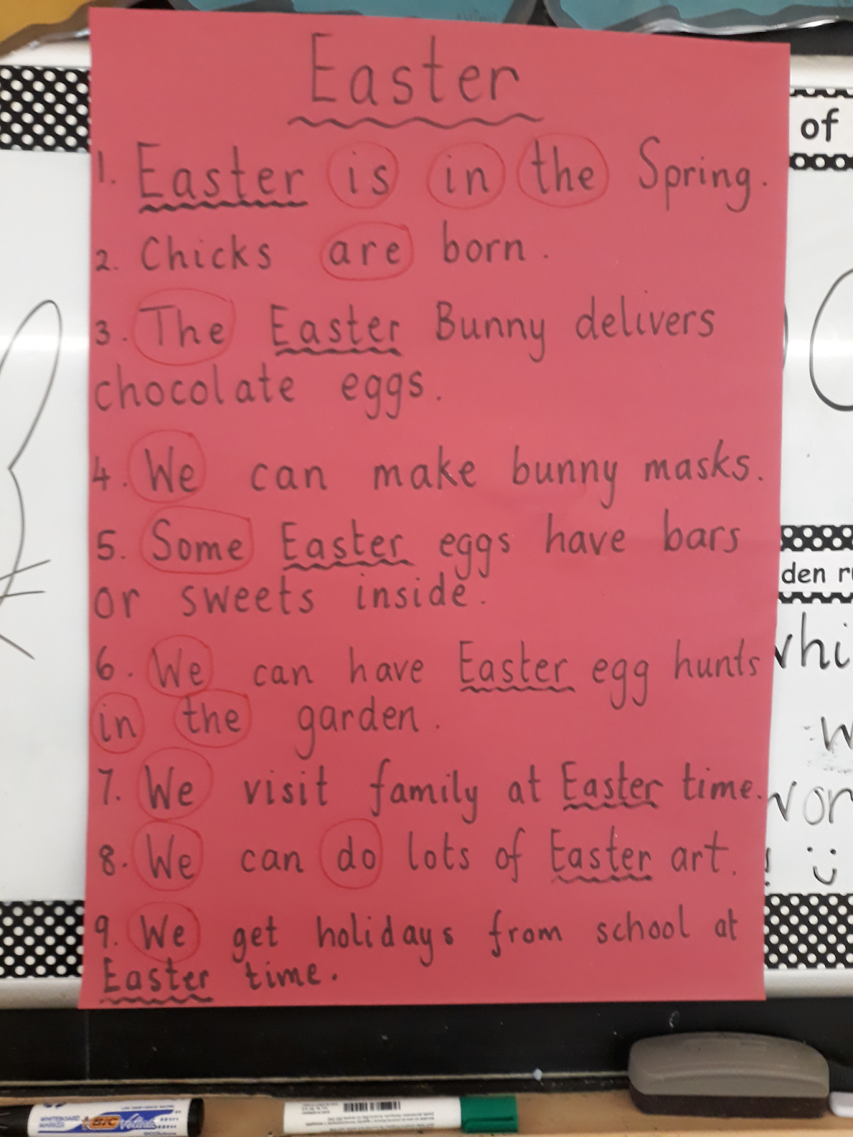 the language experience approach in the infant classroom little language experience approach