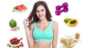 Lưu ý khi sử dụng bột đậu tăng vòng 1 Lưu ý khi sử dụng bột đậu tăng vòng 1