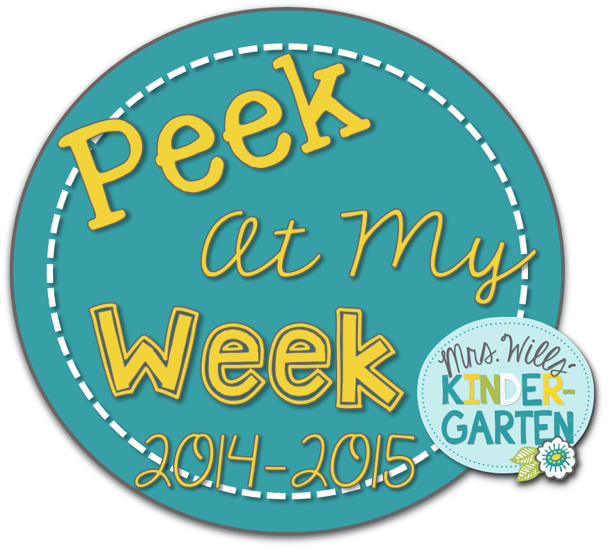 and-they-all-fall-down-peek-at-my-week