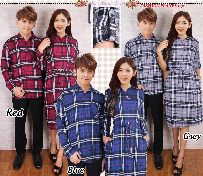 Jual Online Kemeja Flanel 031 Murah Jakarta Bahan Flannel Terbaru Jual Online Kemeja Flanel 031 Murah Jakarta Bahan Flannel Terbaru