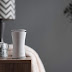 uHoo Indoor Air Quality Sensor
