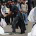 Full list of 23 Nigerians to be executed in Saudi Arabia