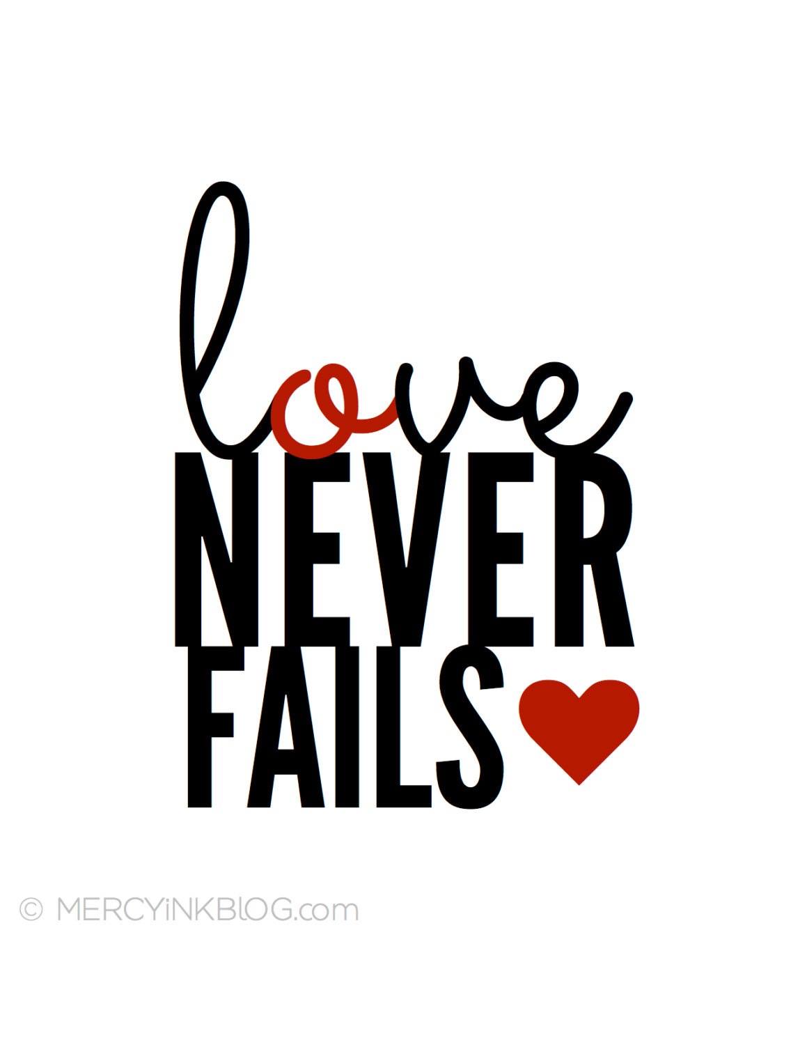 It s a never love. Love never fails. Never Love вокалист. Never Love never Love.