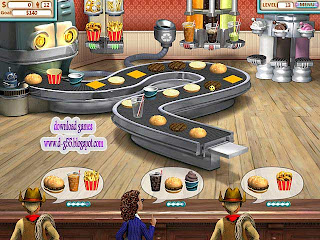 burger mania game online scratch burger mania game online scratch