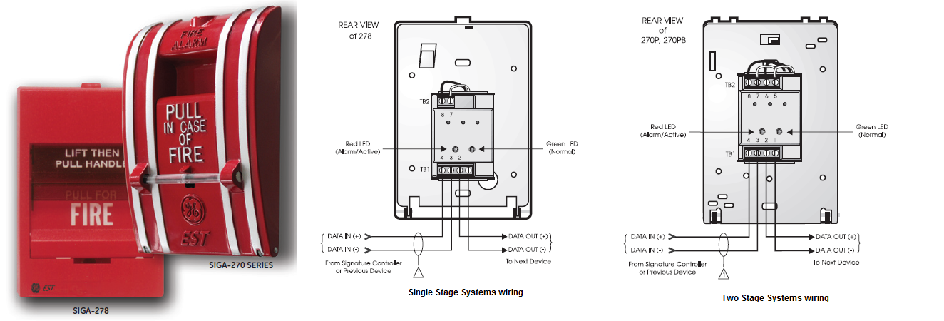 Arindam Bhadra Fire Safety   Fire Alarm Addressable Manual