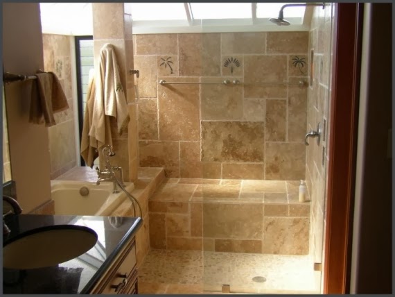 Bathroom Remodeling Tips