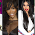 Confira lista de vencedores do BET Soul Train Awards 2017