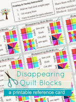 http://www.craftsy.com/pattern/quilting/other/disappearing-quilt-blocks-printable-card/87313?SSAID=719157