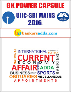 Banker Adda Pdf