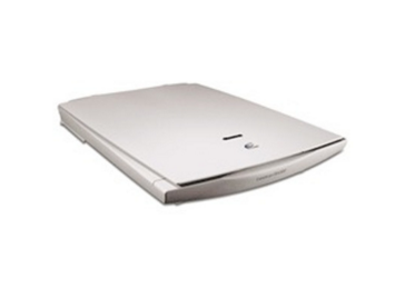 Canon CanoScan FB310 ScanCraft Treiber Windows 10 Canon CanoScan FB310 ScanCraft New