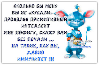 https://4.bp.blogspot.com/-A8FSC3xnVvg/WZJrsyyeI1I/AAAAAAAAnXY/j7IE76HIA302nkX0GO8ZWaZzG4faY79gACLcBGAs/s320/3.jpg