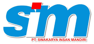 LOKER LAMPUNG - PT. Swakarya Insan Mandiri Logo PT. Swakarya Insan Mandiri