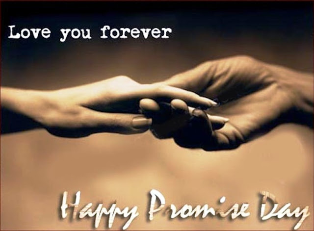 Promise day Images Promise day Images, Happy Promise day Images, Happy Promise Day Images