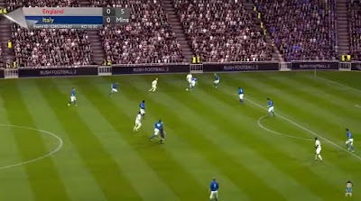 Pro Evolution Soccer 2017 APK Data Beta Version For Android Pro Evolution Soccer 2017 APK Data Beta Version For Android