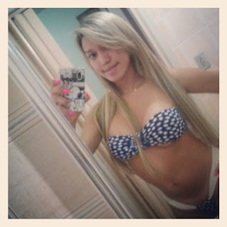 [Image: 734487_379751798789330_1790815983_n.jpg]