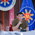 Duterte wants DOJ to study legality of health care worker deployment ban overseas