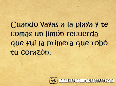 poemas de amor para mi novia poemas de amor para mi novia