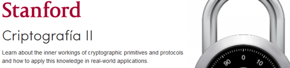 Applied Cryptography Pdf