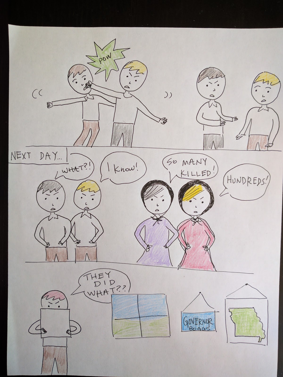 Short Attention Span Sunday School Short Attention Span Sunday School