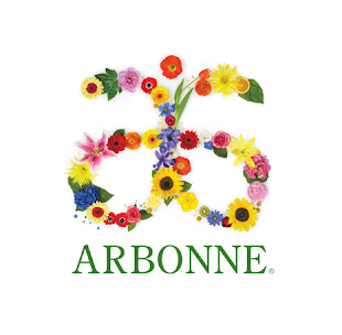 Click Here to Shop Arbonne