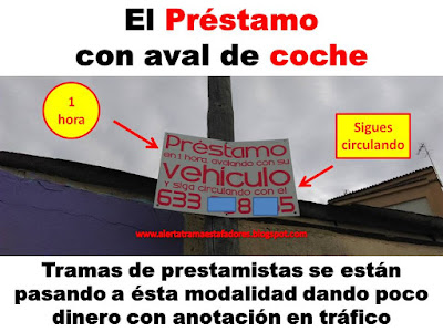 prestamos con aval de coche prestamos con aval de coche