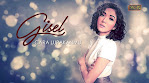 Giselle - Cara lupakanmu