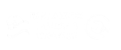 RELAXON FILMS&WORKS