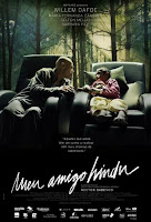 Próximos lançamentos nos cinemas Breve em cartaz nos cinemas