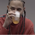 Video – Detras de camara de todo lo ocurrido con Mozart la para en la gira GOLDEN junto a Romeo santos Video – Detras de camara de todo lo ocurrido con Mozart la para en la gira GOLDEN junto a Romeo santos