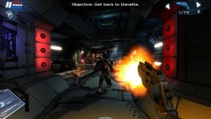 Dead Effect Mod Apk v1.2.1 Data (Unlimited Money) Latest Version Dead Effect Mod Apk v1.2.1 Data (Unlimited Money) Latest Version