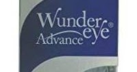 wunder eye advance cream