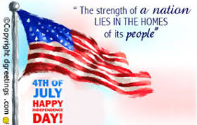 Most beautiful fourth july images download Most beautiful fourth july images download
