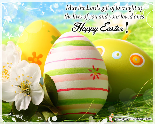Latest HD Wallpapers, Images, Pictures & Greetings Cards Of Happy Easter 2018 Latest HD Wallpapers, Images, Pictures & Greetings Cards Of Happy Easter 2018
