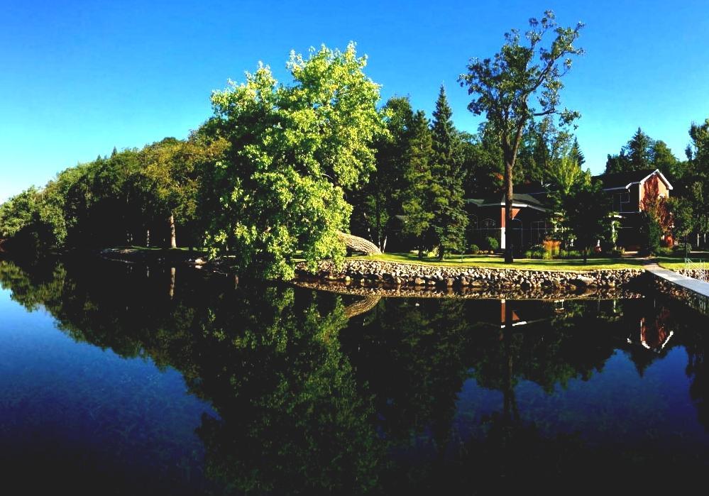 Detroit Lakes, Minnesota Detroit Lakes Minnesota Zip Code