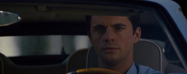 Stoker.2013.BDRip_4.jpg