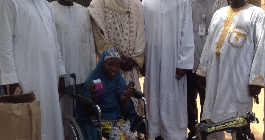 girl weeping wheelchair scholarships girl weeping wheelchair scholarships