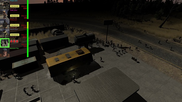 fatal-hour-petroleum-pc-screenshot-www.deca-games.com-1