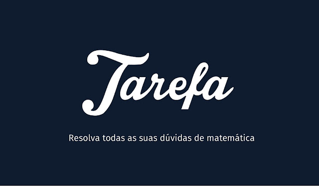 COMO APRENDER MATEMÁTICA EM 5 PASSOS (GARANTIDOS). COMO APRENDER MATEMÁTICA