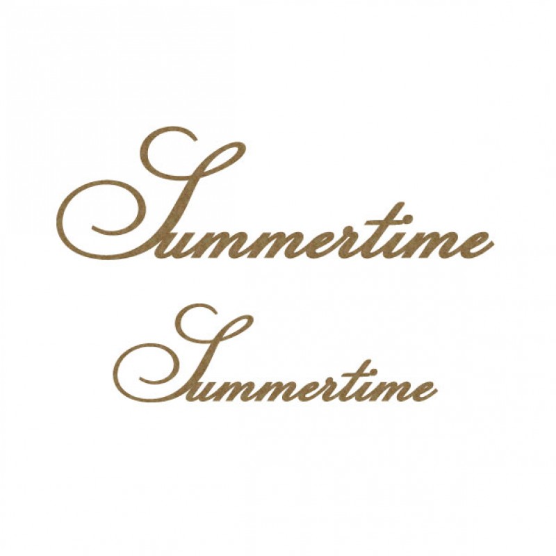 summertime by laetitia creative embellishments