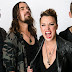 A música que fez cada integrante do Halestorm desejar tocar algum instrumento