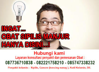 Foto Resep Dokter Obat Gonore Paling Tepat